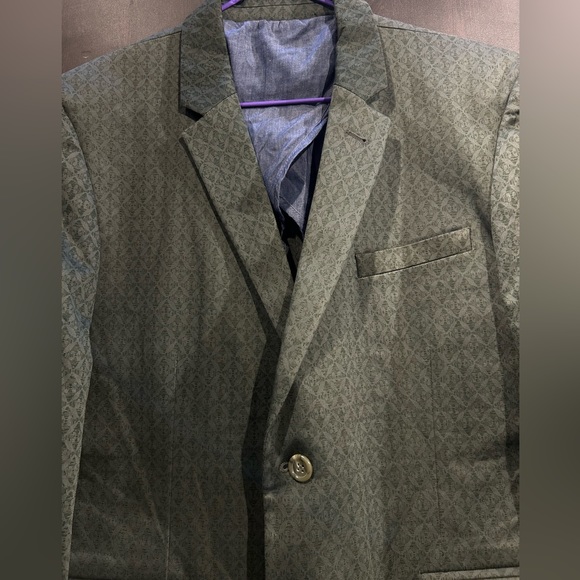 Iconic formals Slim fit L size - Picture 5 of 8